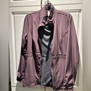 Lululemon jacket